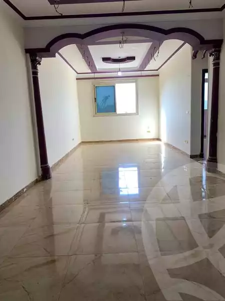 https://aqarmap.com.eg/ar/listing/6380400-for-rent-cairo-el-haram-shareaa-el-haram