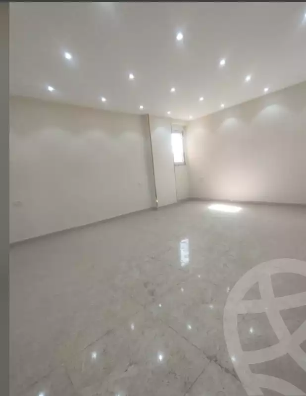 https://aqarmap.com.eg/ar/listing/6380396-for-sale-cairo-faisal-el-maryotyah