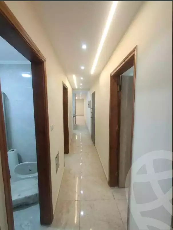 https://aqarmap.com.eg/ar/listing/6380396-for-sale-cairo-faisal-el-maryotyah
