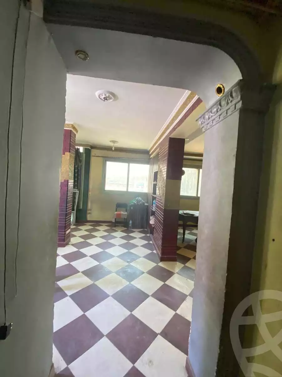 https://aqarmap.com.eg/en/listing/6380401-for-sale-qalyubia-shubra-el-khaima-shubra-el-khaima-city-hamis-st