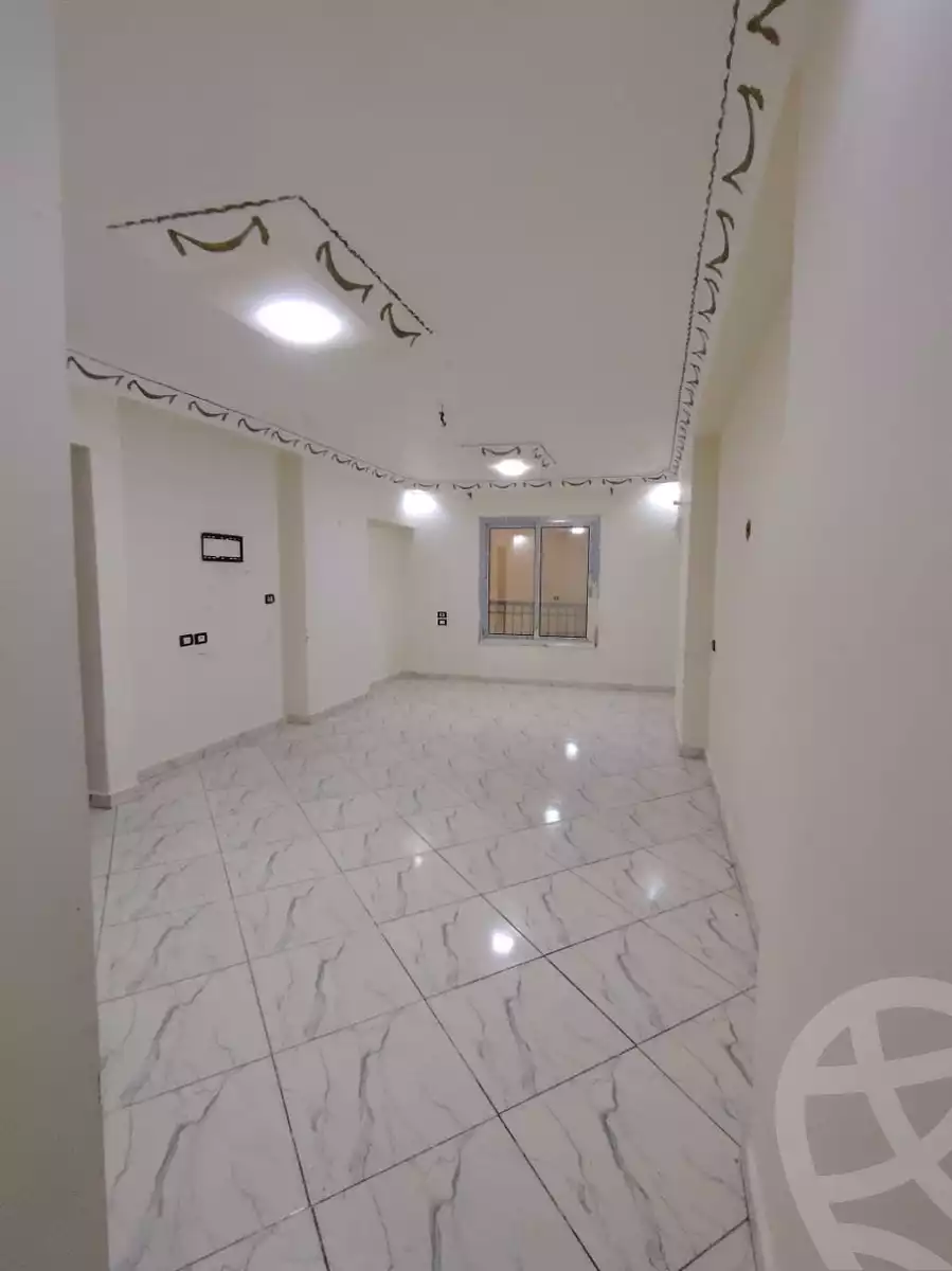 https://aqarmap.com.eg/ar/listing/6380410-for-rent-cairo-el-haram-shareaa-el-haram
