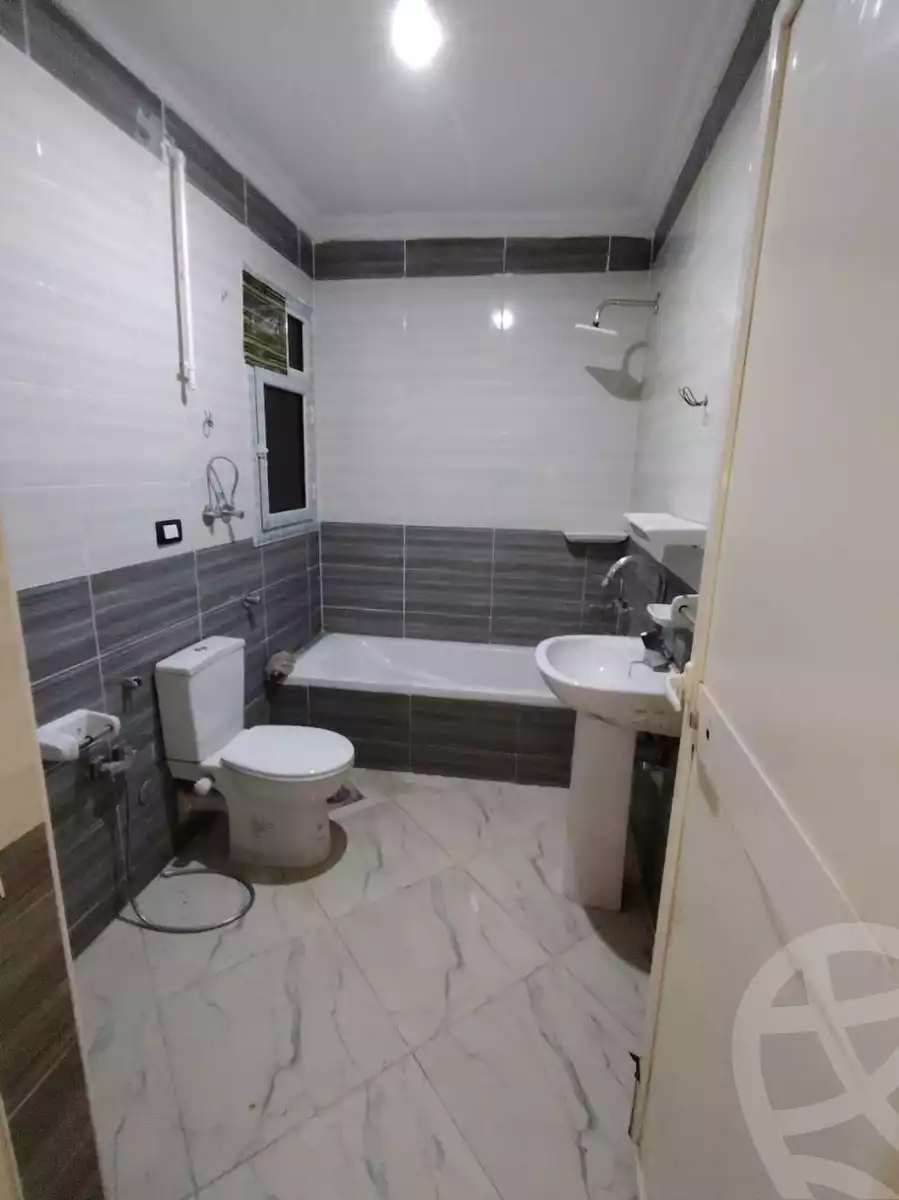 https://aqarmap.com.eg/ar/listing/6380410-for-rent-cairo-el-haram-shareaa-el-haram