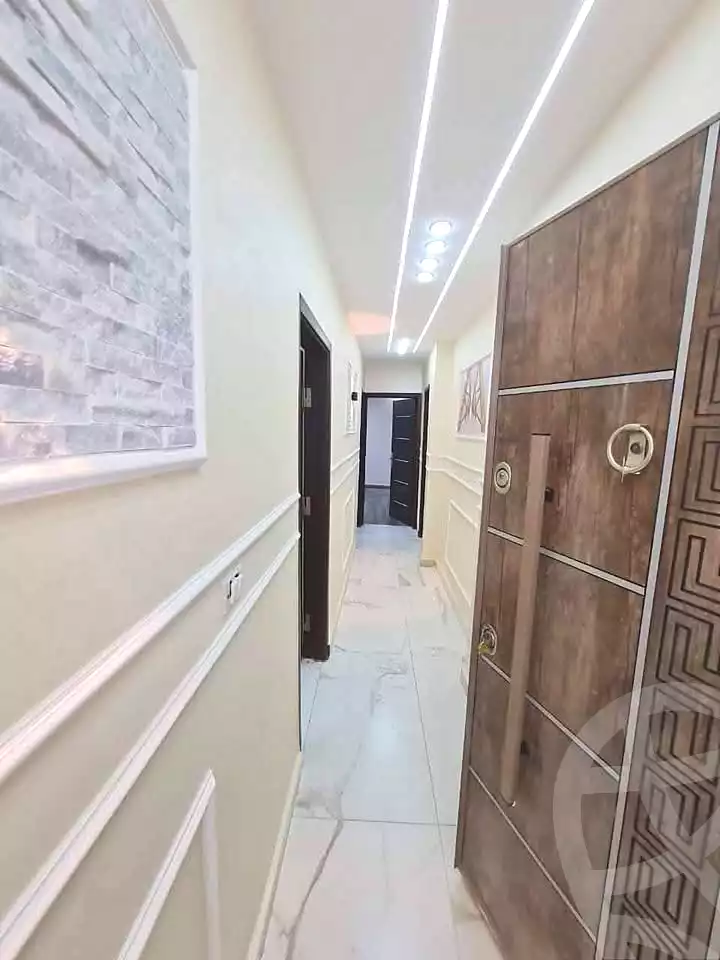 https://aqarmap.com.eg/ar/listing/6380421-for-sale-cairo-el-haram-el-lebeny