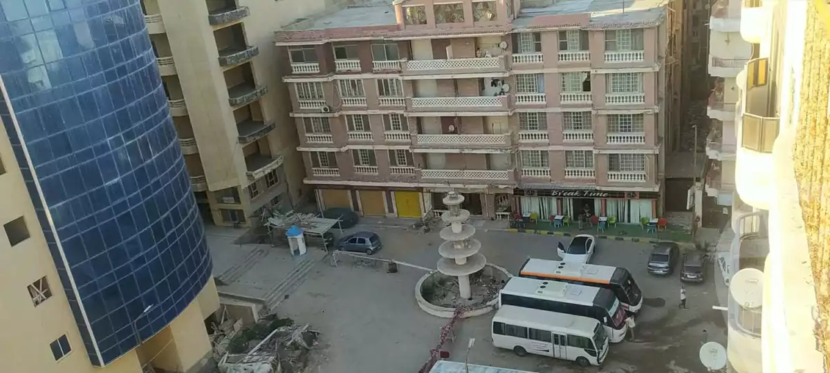 https://aqarmap.com.eg/ar/listing/6380419-for-sale-alexandria-l-jmy-el-hanouvel-kasr-al-quiri-st-1
