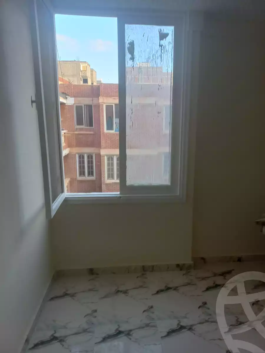 https://aqarmap.com.eg/ar/listing/6380419-for-sale-alexandria-l-jmy-el-hanouvel-kasr-al-quiri-st-1