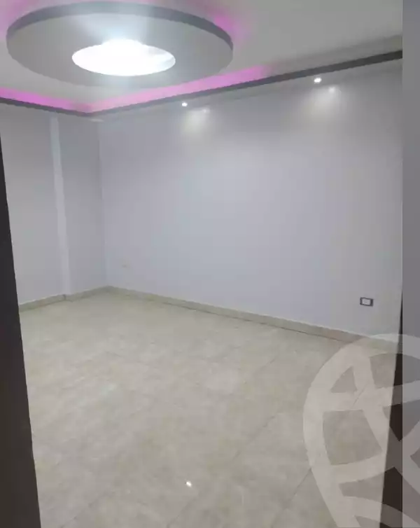https://aqarmap.com.eg/en/listing/6380428-for-sale-cairo-faisal-el-lebeny
