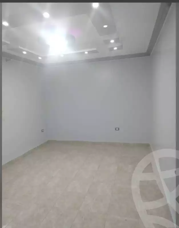 https://aqarmap.com.eg/en/listing/6380428-for-sale-cairo-faisal-el-lebeny
