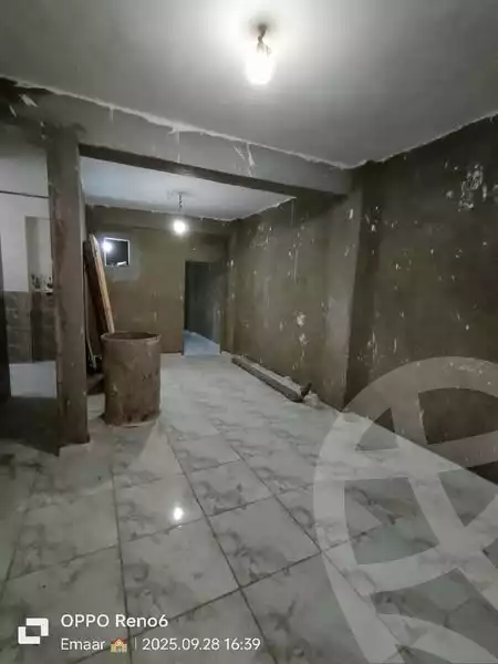 https://aqarmap.com.eg/en/listing/6380435-for-sale-qalyubia-shubra-el-khaima-om-bayoumi