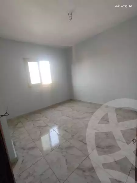https://aqarmap.com.eg/ar/listing/6380447-for-rent-qalyubia-shubra-el-khaima-om-bayoumi