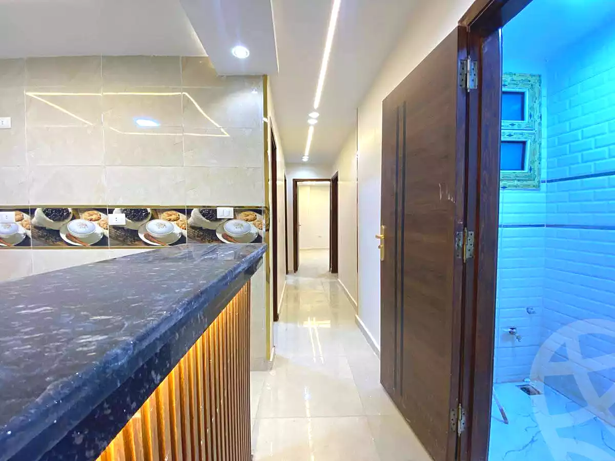 https://aqarmap.com.eg/ar/listing/6380458-for-sale-cairo-el-haram-el-lebeny