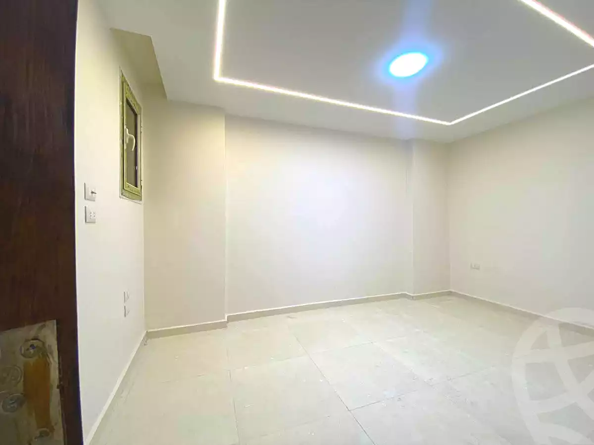 https://aqarmap.com.eg/ar/listing/6380458-for-sale-cairo-el-haram-el-lebeny