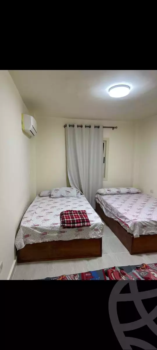 https://aqarmap.com.eg/ar/listing/6380464-for-sale-ras-sidr-ras-sidr-resorts-la-sirena-oyoun-mousa