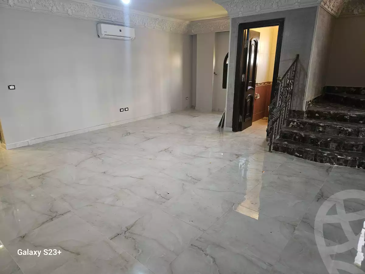 https://aqarmap.com.eg/en/listing/6380460-for-rent-cairo-el-sheikh-zayed-city-compounds-beverly-hills