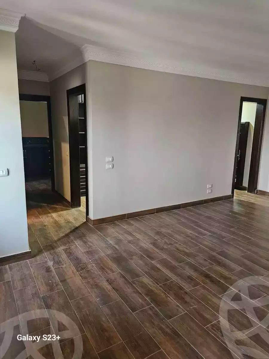 https://aqarmap.com.eg/en/listing/6380460-for-rent-cairo-el-sheikh-zayed-city-compounds-beverly-hills
