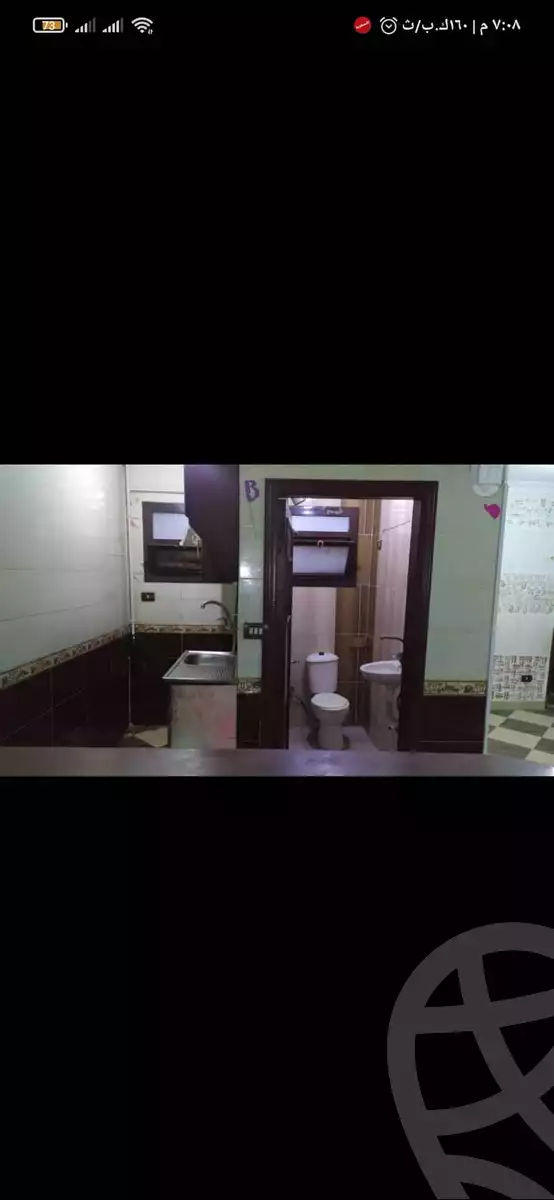 https://aqarmap.com.eg/en/listing/6380485-for-sale-cairo-hadayek-el-koba