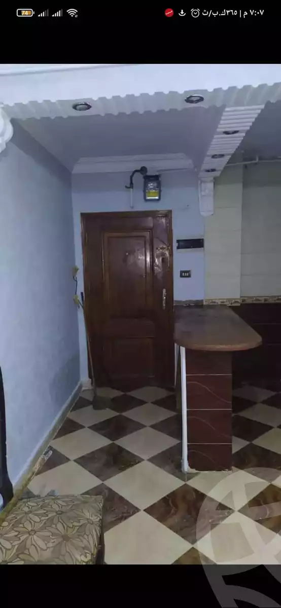 https://aqarmap.com.eg/en/listing/6380485-for-sale-cairo-hadayek-el-koba