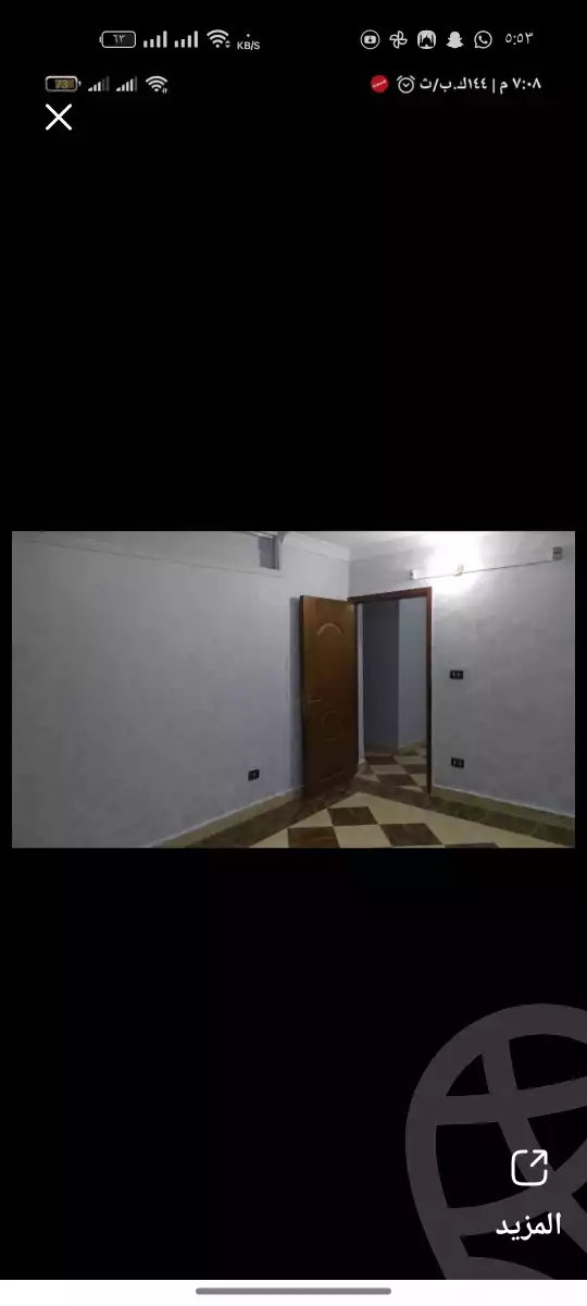https://aqarmap.com.eg/en/listing/6380485-for-sale-cairo-hadayek-el-koba