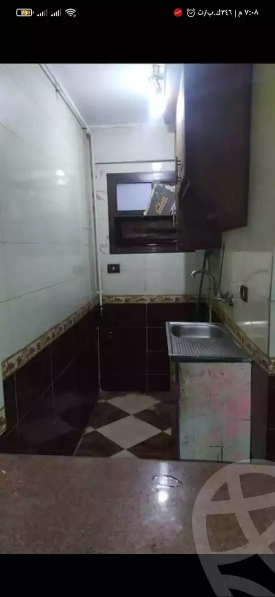 https://aqarmap.com.eg/en/listing/6380485-for-sale-cairo-hadayek-el-koba