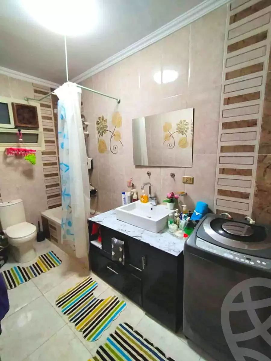 https://aqarmap.com.eg/ar/listing/6380505-for-sale-cairo-el-haram-el-lebeny