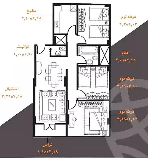 https://aqarmap.com.eg/en/listing/6380510-for-sale-dakahlia-mansoura-el-mansoura-city