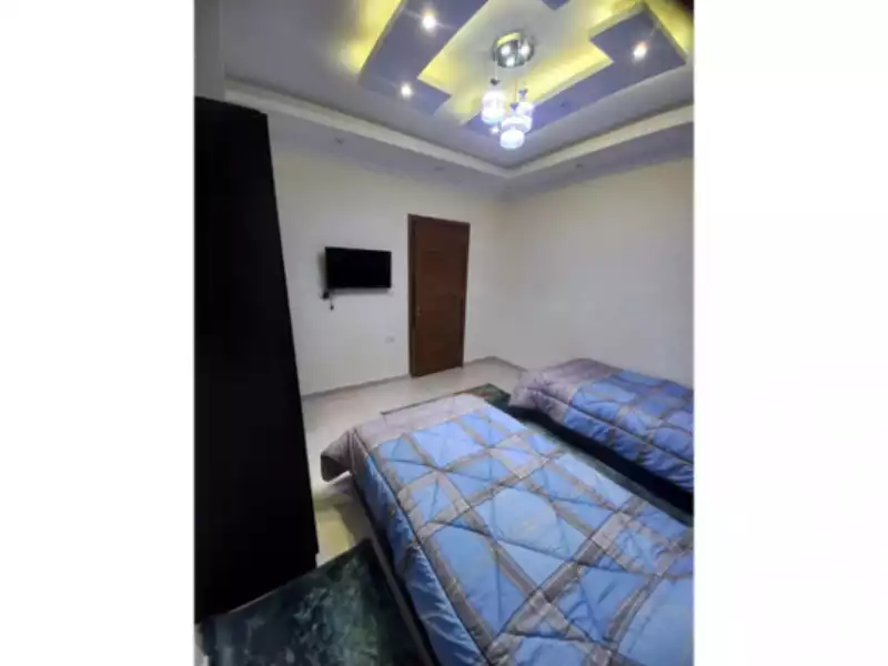 https://aqarmap.com.eg/en/listing/6380601-for-rent-cairo-nasr-city-6th-zone-fareek-awal-ali-amer-st