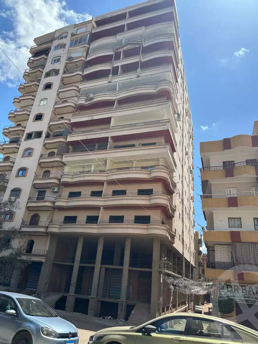 https://aqarmap.com.eg/en/listing/6380604-for-sale-dakahlia-mansoura-met-khmes
