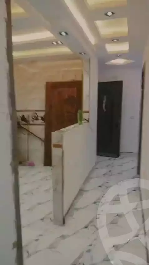 https://aqarmap.com.eg/ar/listing/6380617-for-sale-cairo-faisal-el-matbeaa-amr-ibn-al-aas-st