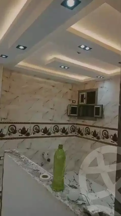 https://aqarmap.com.eg/ar/listing/6380617-for-sale-cairo-faisal-el-matbeaa-amr-ibn-al-aas-st
