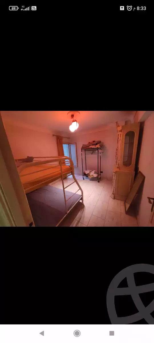 https://aqarmap.com.eg/en/listing/6380632-for-sale-alexandria-cleopatra-tryq-ljysh