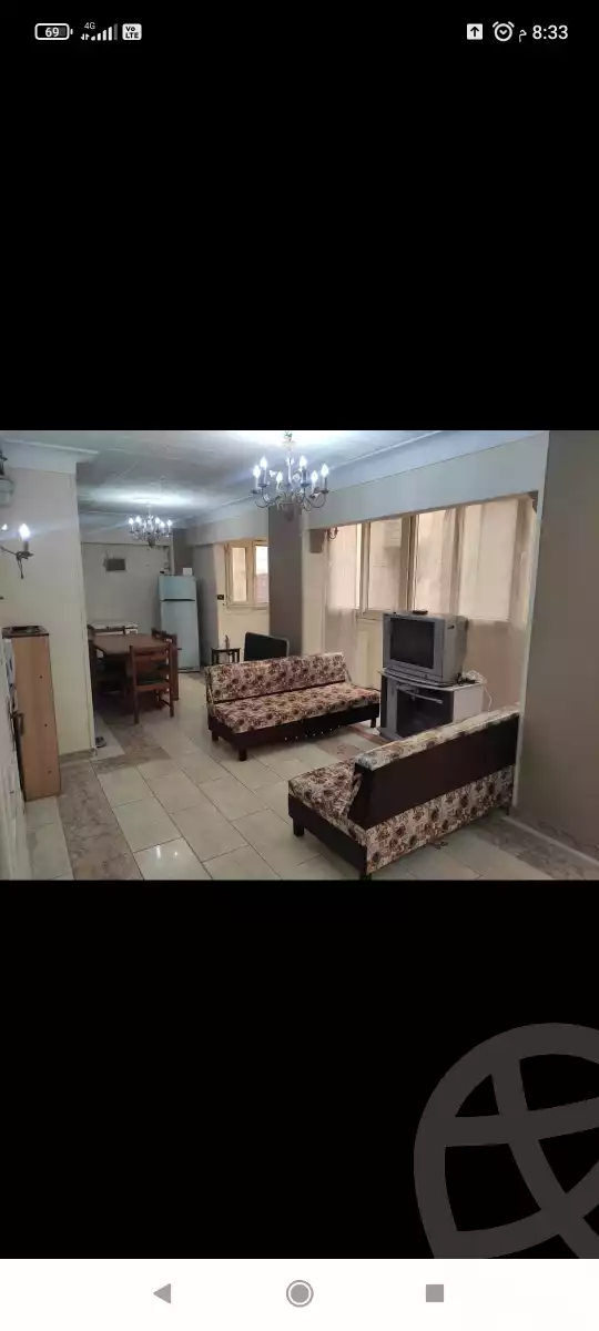 https://aqarmap.com.eg/en/listing/6380632-for-sale-alexandria-cleopatra-tryq-ljysh
