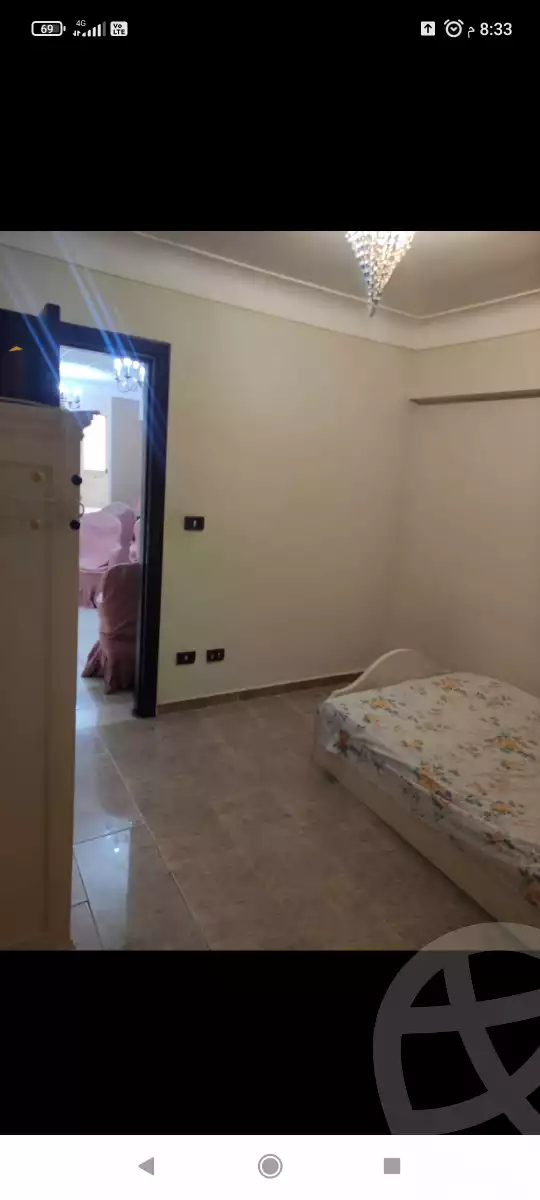 https://aqarmap.com.eg/en/listing/6380632-for-sale-alexandria-cleopatra-tryq-ljysh