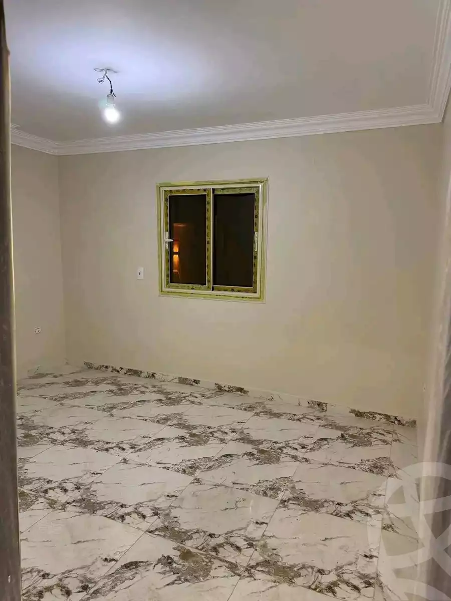 https://aqarmap.com.eg/ar/listing/6380642-for-rent-cairo-el-haram-el-talbya-tersa-st