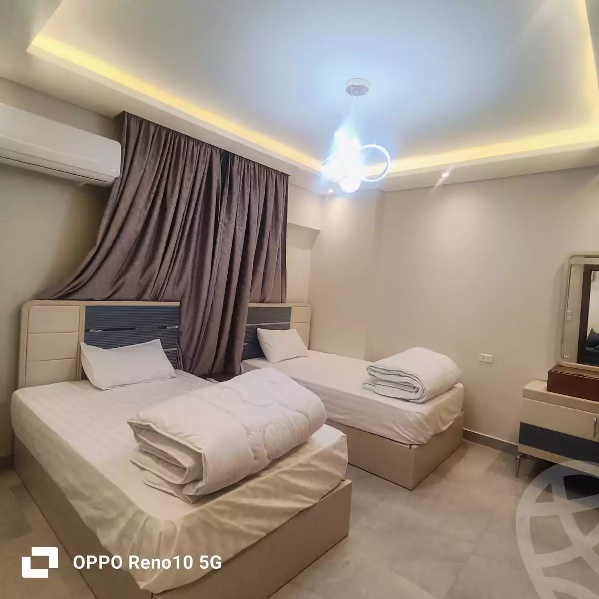 https://aqarmap.com.eg/ar/listing/6380635-for-rent-cairo-nasr-city-6th-zone-mahmoud-awad-st