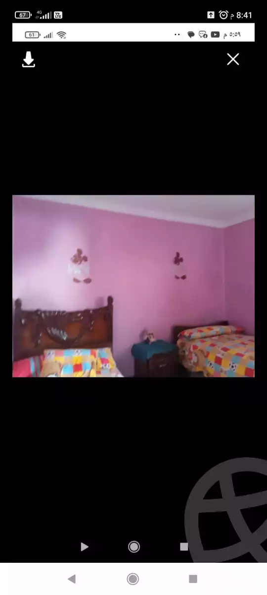https://aqarmap.com.eg/en/listing/6380649-for-sale-sharqia-el-hesenya-el-hosayneya-city