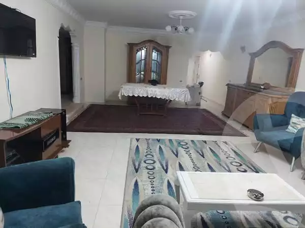 https://aqarmap.com.eg/en/listing/6380695-for-sale-cairo-faisal-el-maryotyah-dr-lashin-st
