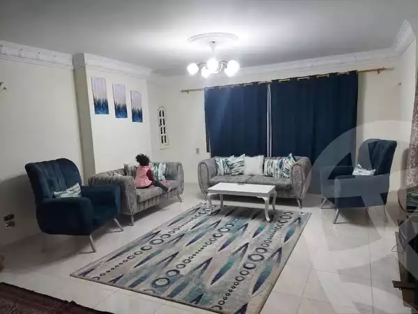 https://aqarmap.com.eg/en/listing/6380695-for-sale-cairo-faisal-el-maryotyah-dr-lashin-st
