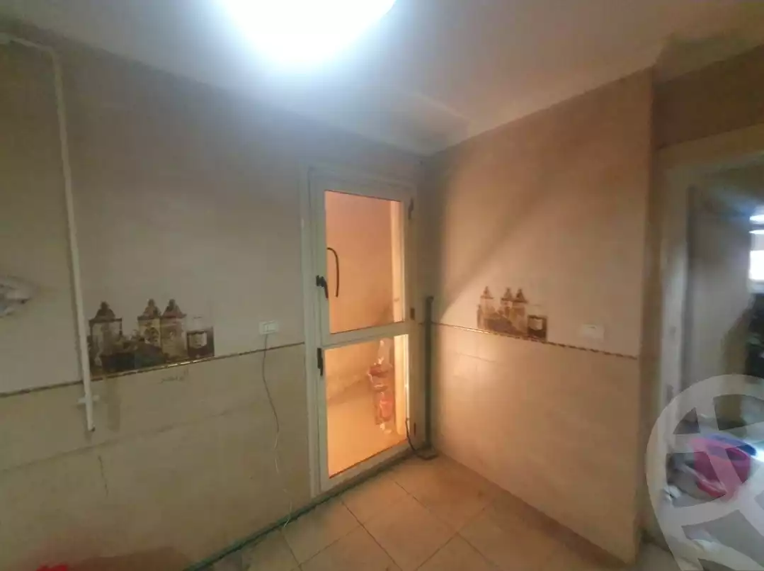 https://aqarmap.com.eg/ar/listing/6380691-for-rent-alexandria-smouha-mohammed-fawzi-moaz-st