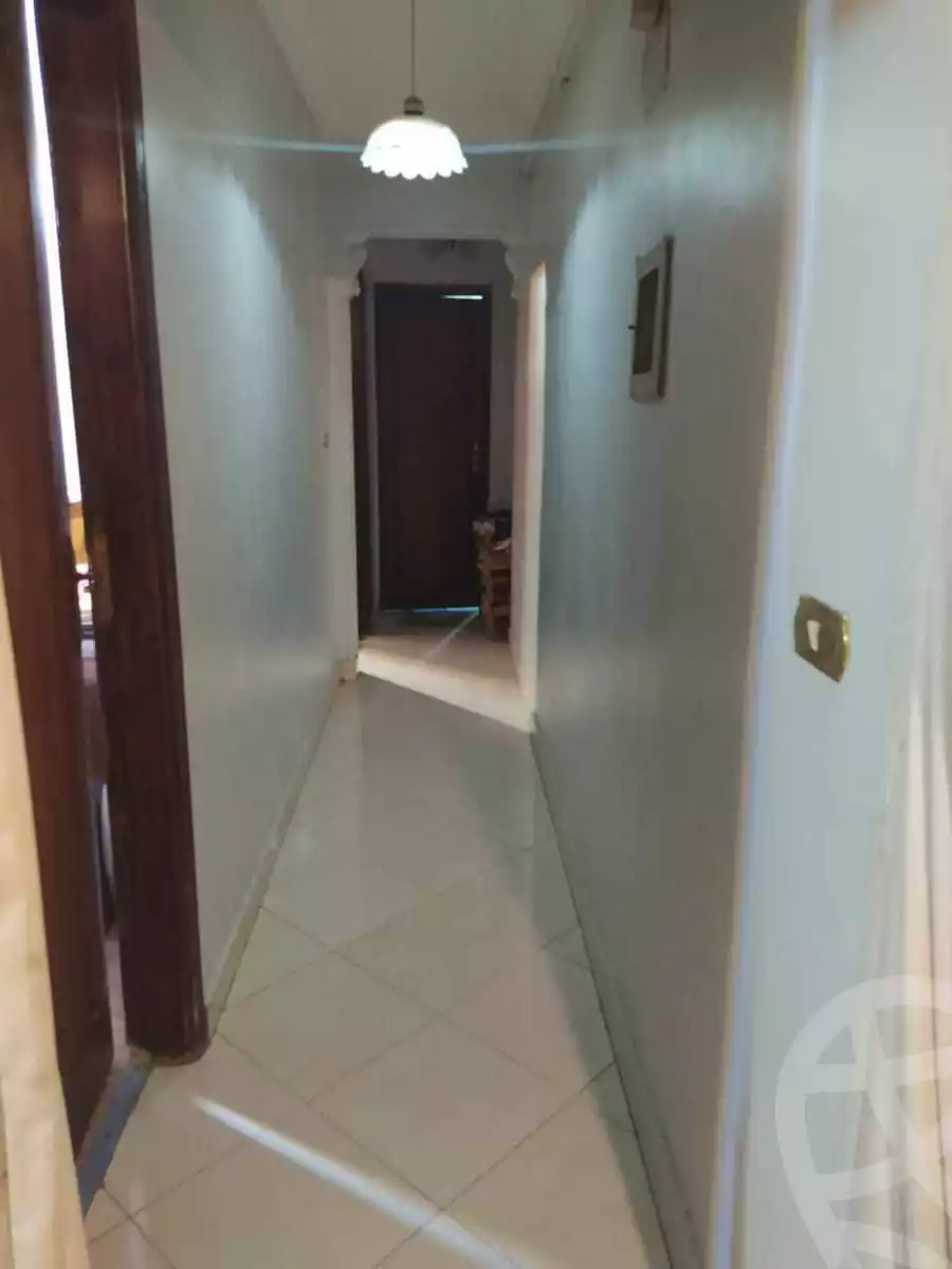 https://aqarmap.com.eg/ar/listing/6380712-for-sale-cairo-ain-shams-jsr-lswys-tqsym-mr-bn-lkhtb