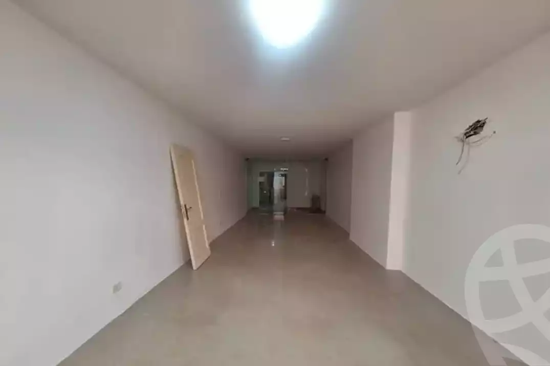 https://aqarmap.com.eg/ar/listing/6380691-for-rent-alexandria-smouha-mohammed-fawzi-moaz-st