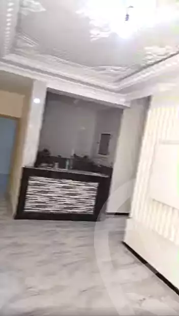 https://aqarmap.com.eg/en/listing/6380720-for-sale-dakahlia-talkha