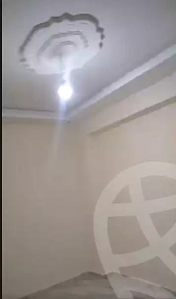https://aqarmap.com.eg/en/listing/6380720-for-sale-dakahlia-talkha