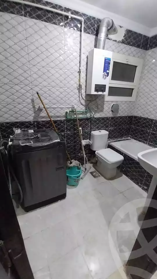 https://aqarmap.com.eg/en/listing/6380722-for-rent-cairo-faisal-el-maryotyah