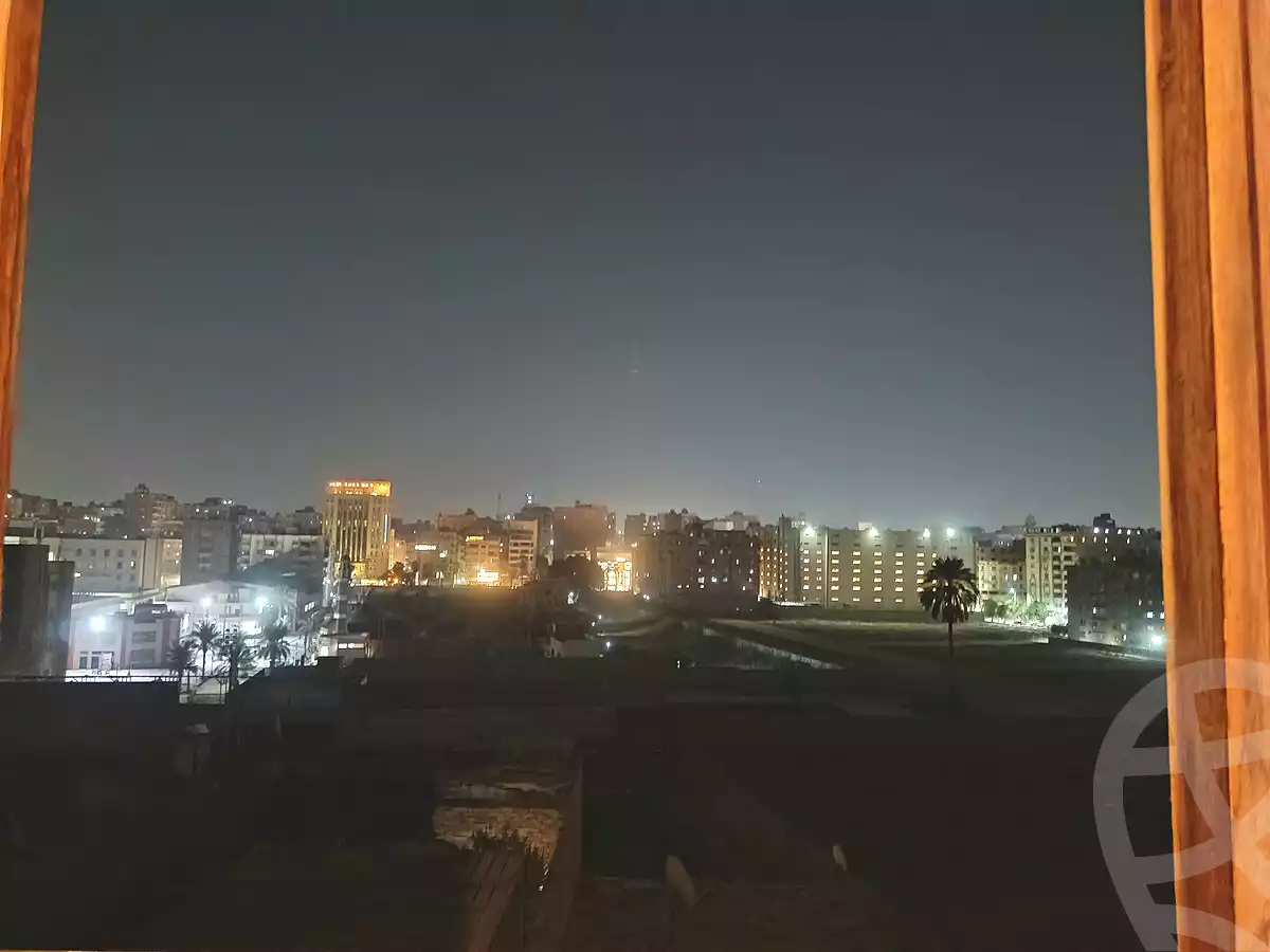 https://aqarmap.com.eg/ar/listing/6380745-for-sale-cairo-el-haram