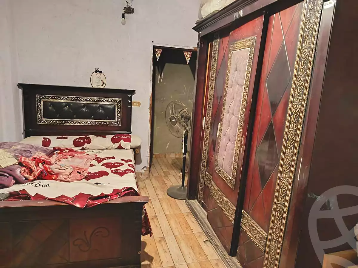 https://aqarmap.com.eg/ar/listing/6380745-for-sale-cairo-el-haram