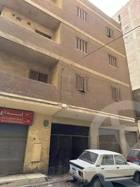 https://aqarmap.com.eg/en/listing/6380761-for-sale-cairo-el-haram-el-talbya-ezz-el-deen-omar-st