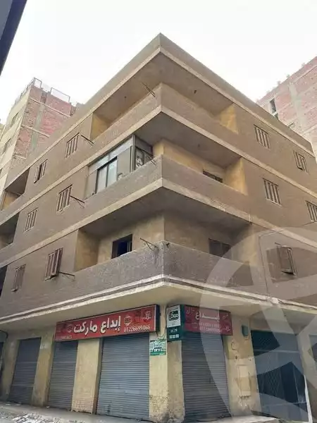 https://aqarmap.com.eg/en/listing/6380761-for-sale-cairo-el-haram-el-talbya-ezz-el-deen-omar-st