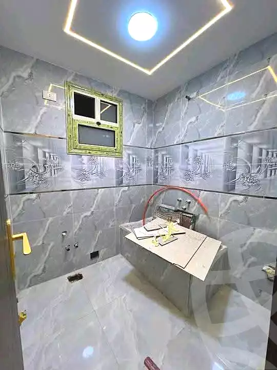 https://aqarmap.com.eg/ar/listing/6380809-for-sale-cairo-el-haram-el-lebeny