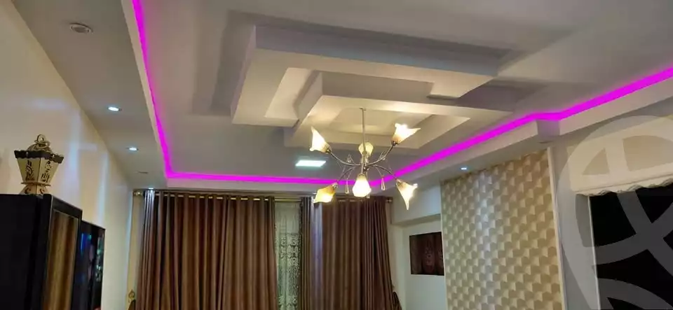 https://aqarmap.com.eg/en/listing/6380825-for-sale-cairo-faisal-tareeq-kaabesh