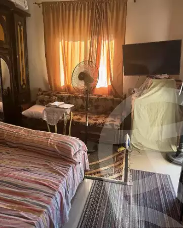 https://aqarmap.com.eg/en/listing/6380829-for-sale-cairo-heliopolis-el-higaz-square-el-nozha-st