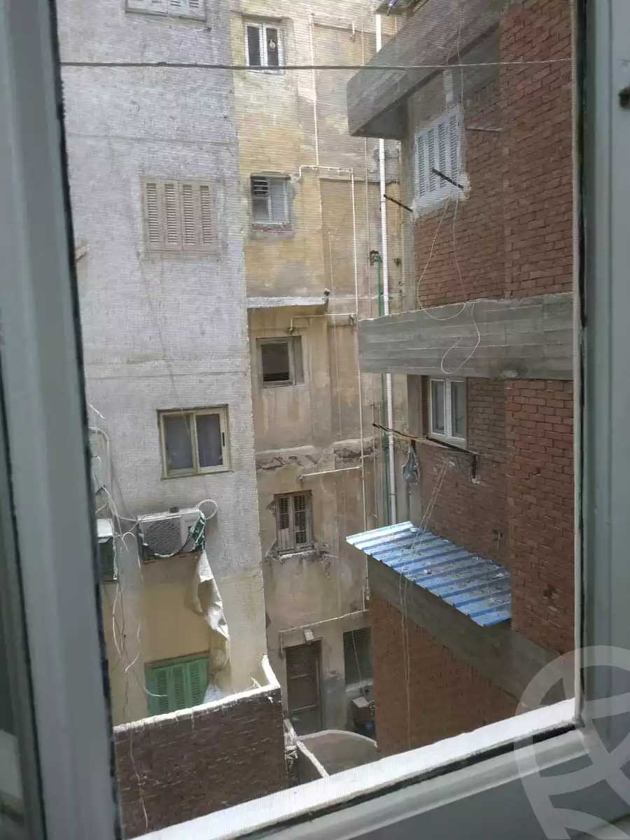 https://aqarmap.com.eg/en/listing/4952110-for-sale-alexandria-ibrahimia-mohammed-fouad-galal-st
